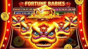 2011x Casino en Vivo