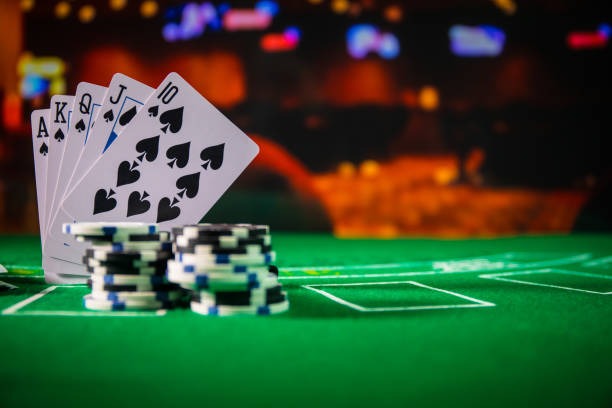 2011x Apuestas Deportivas